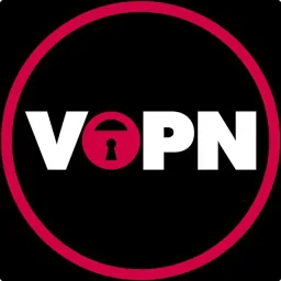 VoPN