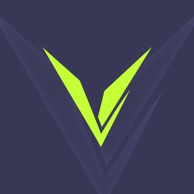 VoxGate VPN