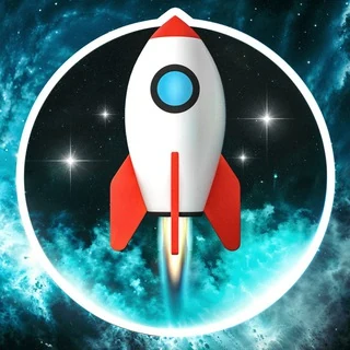 VPN RAKETA 🚀
