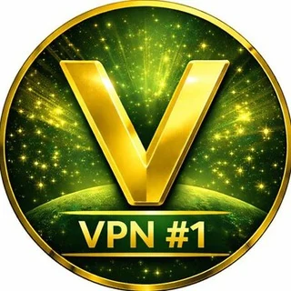 VPN #1