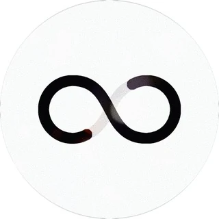 VPN ∞ AXO