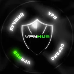 VPN Hub