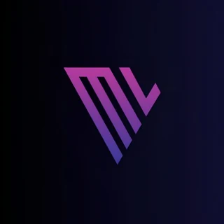 VPN MIG