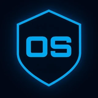 osVPN