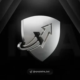 VPN PLATINA