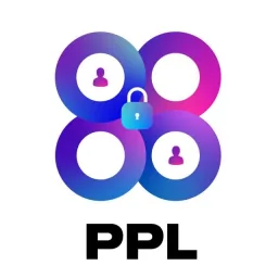 VPN PPL