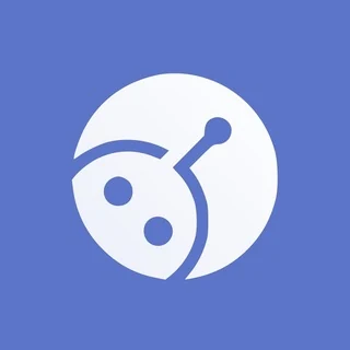VPNTYPEbot