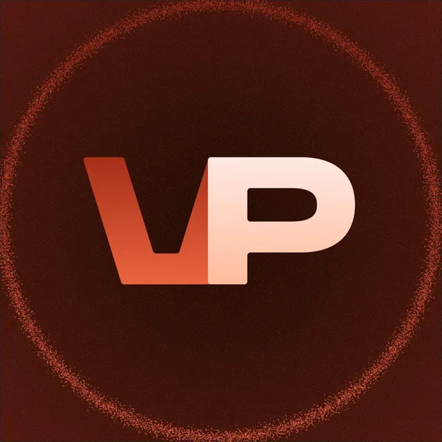 VProxy