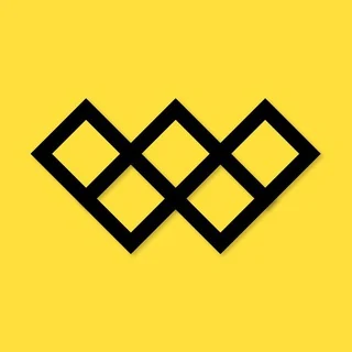 WASP VPN