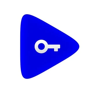 🚀 GET VPN 🚀