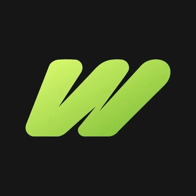 willovpn
