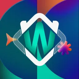 Wixi VPN