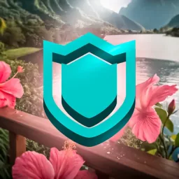 Wizard VPN
