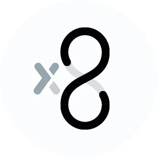 X8 VPN 