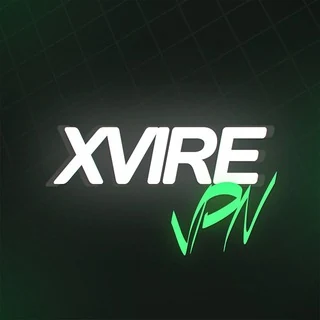 XVIRE VPN