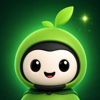YourGreen VPN