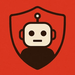 Доступный VPS
